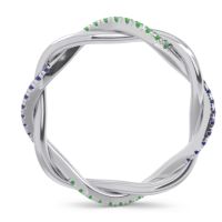 Modern Pave Juta Band