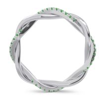 Modern Pave Juta Band