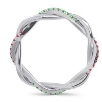 Modern Pave Juta Band