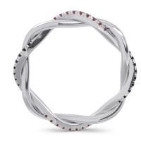 Modern Pave Juta Band