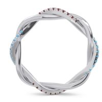 Modern Pave Juta Band