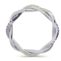 Modern Pave Juta Band