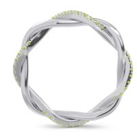 Modern Pave Juta Band