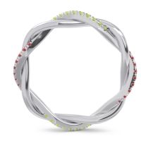 Modern Pave Juta Band