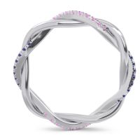 Modern Pave Juta Band