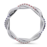 Modern Pave Juta Band