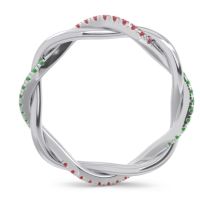 Modern Pave Juta Band