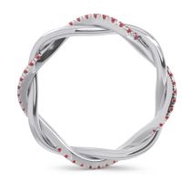 Modern Pave Juta Band