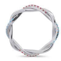Modern Pave Juta Band
