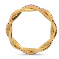 Modern Pave Juta Band
