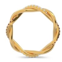 Modern Pave Juta Band