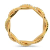 Modern Pave Juta Band