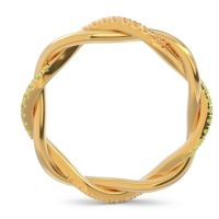 Modern Pave Juta Band