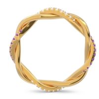 Modern Pave Juta Band