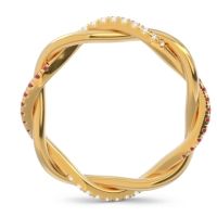 Modern Pave Juta Band