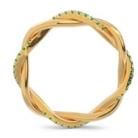 Modern Pave Juta Band