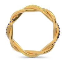 Modern Pave Juta Band