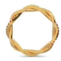 Modern Pave Juta Band