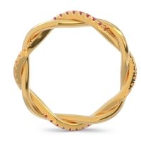 Modern Pave Juta Band