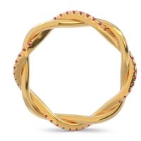 Modern Pave Juta Band