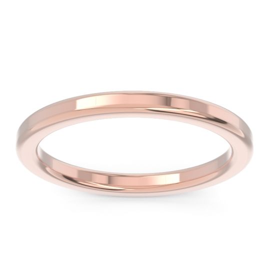 Polished Zanta Band