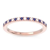 Half Eternity Valuka Band