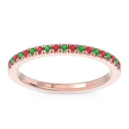 Half Eternity Valuka Band