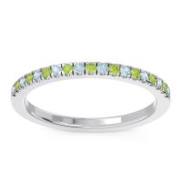 Half Eternity Valuka Band