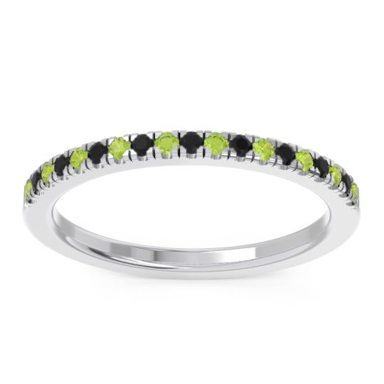 Half Eternity Valuka Band