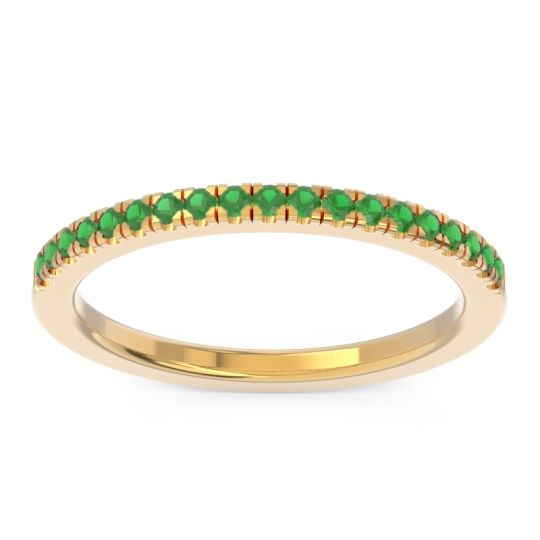 Half Eternity Valuka Band