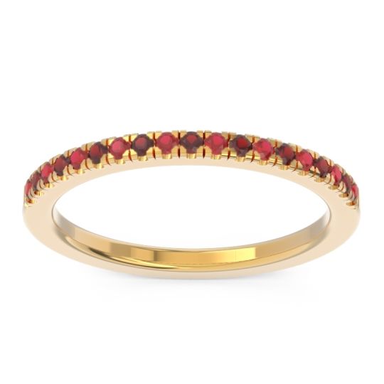 Half Eternity Valuka Band