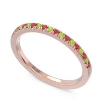 Half Eternity Valuka Band