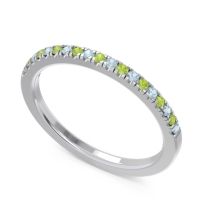 Half Eternity Valuka Band