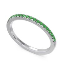 Half Eternity Valuka Band