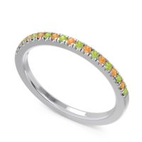 Half Eternity Valuka Band