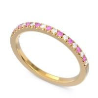 Half Eternity Valuka Band