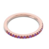 Half Eternity Valuka Band