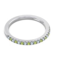 Half Eternity Valuka Band