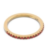 Half Eternity Valuka Band