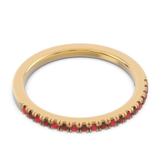 Half Eternity Valuka Band