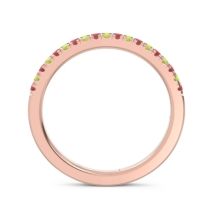 Half Eternity Valuka Band