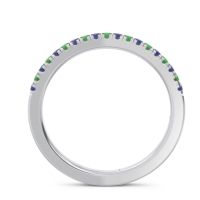 Half Eternity Valuka Band