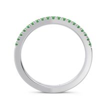 Half Eternity Valuka Band