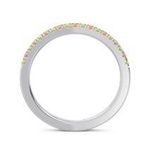 Half Eternity Valuka Band