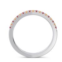 Half Eternity Valuka Band