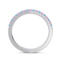 Half Eternity Valuka Band