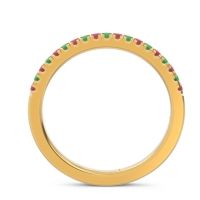 Half Eternity Valuka Band