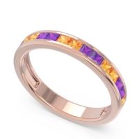 Half Eternity Suragga Band