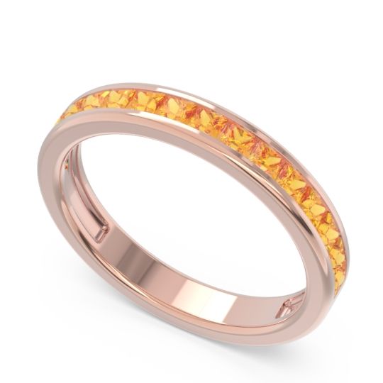 Half Eternity Suragga Band