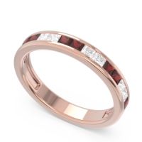 Half Eternity Suragga Band